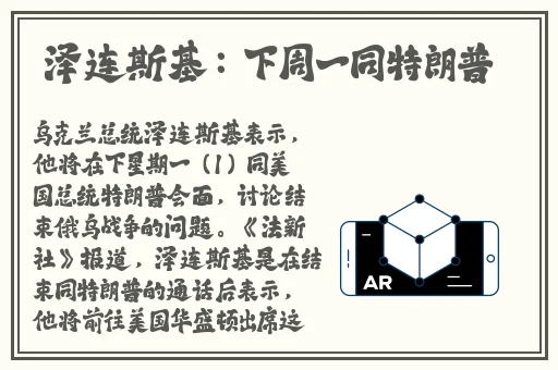 小草影视在线观看